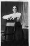 frankland/images/Bertha_Frankland_1894_in1915ish