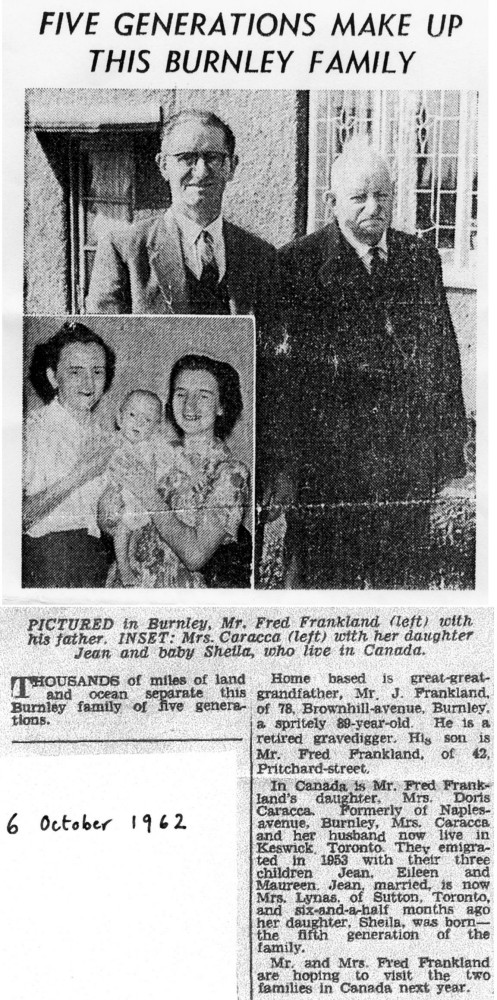 frankland/images/Joseph_Frankland_1872_news_doc_in1962