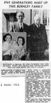 frankland/images/Joseph_Frankland_1872_news_doc_in1962