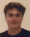 thomas/images/Christopher_Daniel_Thomas_1979_in1997