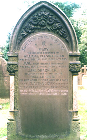 thomas/images/Clasiena_Thomas_1866_Gravestone_1