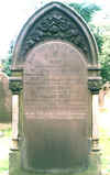 thomas/images/Clasiena_Thomas_1866_Gravestone_1