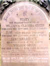 thomas/images/Clasiena_Thomas_1866_Gravestone_2