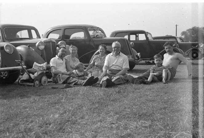 thomas/images/Gordon_David_Thomas_1921_Cars_in19xx_Sunbeam_Talbot