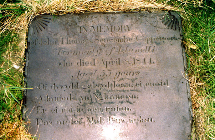 thomas/images/John_Thomas_1791_Gravestone_1