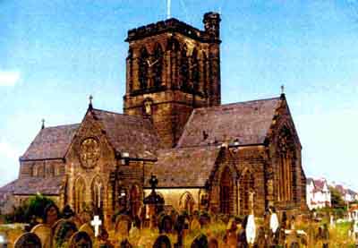 thomas/images/John_Thomas_1791_St_Hilary_Church_Wallasey