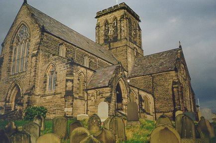 thomas/images/John_Thomas_1791_St_Hilary_Church_Wallasey_2