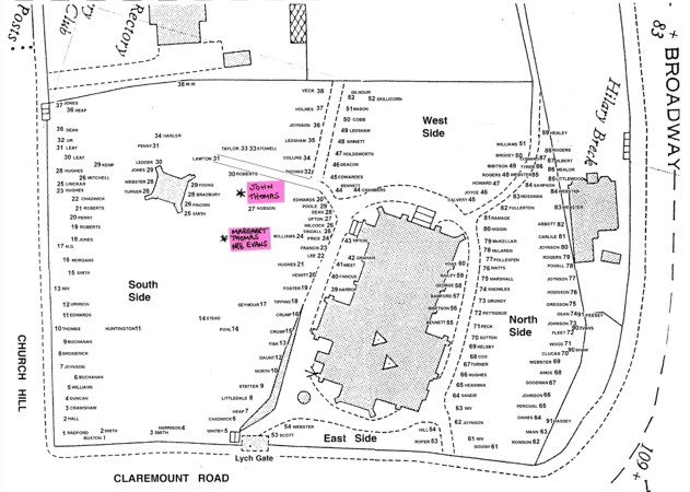 thomas/images/John_Thomas_1791_St_Hilary_Church_Wallasey_Cemetery_Map