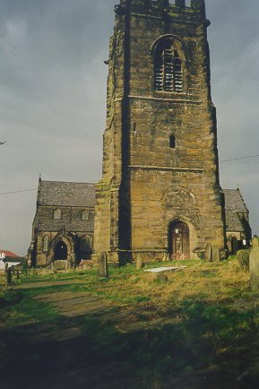 thomas/images/John_Thomas_1791_St_Hilary_Church_Wallasey_Tower_1