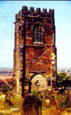 thomas/images/John_Thomas_1791_St_Hilary_Church_Wallasey_Tower