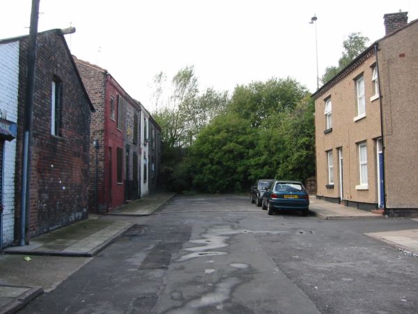 thomas/images/John_Thomas_1855_Railway_Street_Garston_1