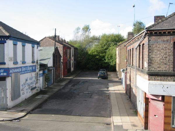 thomas/images/John_Thomas_1855_Railway_Street_Garston_2