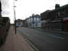 thomas/images/John_Thomas_1855_Railway_Street_Garston_3