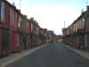 thomas/images/John_Thomas_1855_Stanley_Street_Garston_2