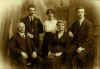 thomas/images/John_Thomas_1860_and_family_in1910ish