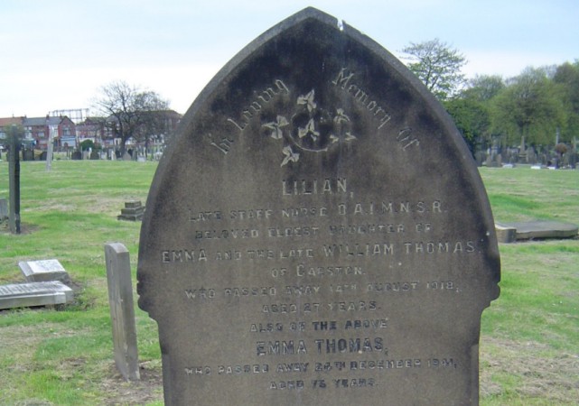 thomas/images/Lilian_Thomas_1891_Gravestone