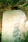 thomas/images/Margaret_Evans_1823_Gravestone_1