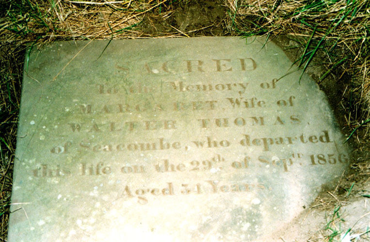 thomas/images/Margaret_Evans_1823_Gravestone_2