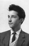 thomas/images/Peter_David_Brandon_Thomas_1947_in1962ish