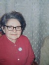 thomas/images/Rhoda Isabella Thomas 1896 nee Johnson