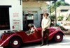 thomas/images/Roger_Nicholas_Thomas_1950_Cars_in1970_Morgan_000