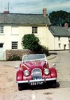 thomas/images/Roger_Nicholas_Thomas_1950_Cars_in1970_Morgan_002