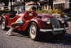 thomas/images/Roger_Nicholas_Thomas_1950_Cars_in1970_Morgan_01