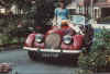 thomas/images/Roger_Nicholas_Thomas_1950_Cars_in1970_Morgan_02