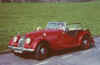 thomas/images/Roger_Nicholas_Thomas_1950_Cars_in1970_Morgan_04