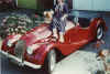 thomas/images/Roger_Nicholas_Thomas_1950_Cars_in1970_Morgan_05