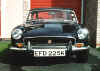 thomas/images/Roger_Nicholas_Thomas_1950_Cars_in1973_MGB_03