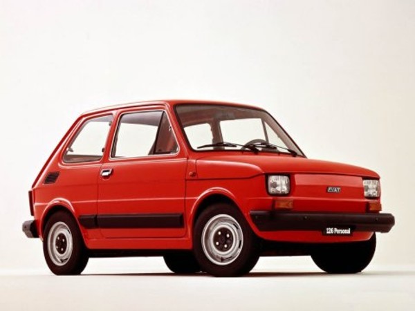 thomas/images/Roger_Nicholas_Thomas_1950_Cars_in1980_Fiat_126_1