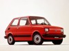 thomas/images/Roger_Nicholas_Thomas_1950_Cars_in1980_Fiat_126_1