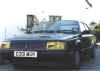 thomas/images/Roger_Nicholas_Thomas_1950_Cars_in1986_Renault_25_1