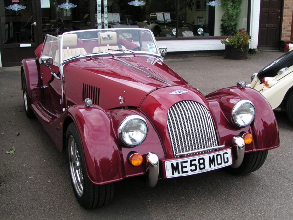 thomas/images/Roger_Nicholas_Thomas_1950_Cars_in2008_Morgan_Roadster_01