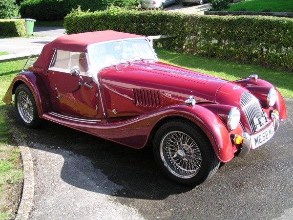 thomas/images/Roger_Nicholas_Thomas_1950_Cars_in2008_Morgan_Roadster_02