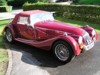 thomas/images/Roger_Nicholas_Thomas_1950_Cars_in2008_Morgan_Roadster_02