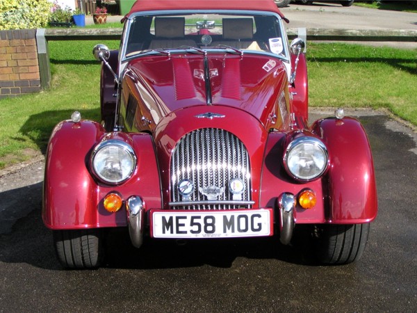 thomas/images/Roger_Nicholas_Thomas_1950_Cars_in2008_Morgan_Roadster_03