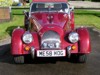 thomas/images/Roger_Nicholas_Thomas_1950_Cars_in2008_Morgan_Roadster_03