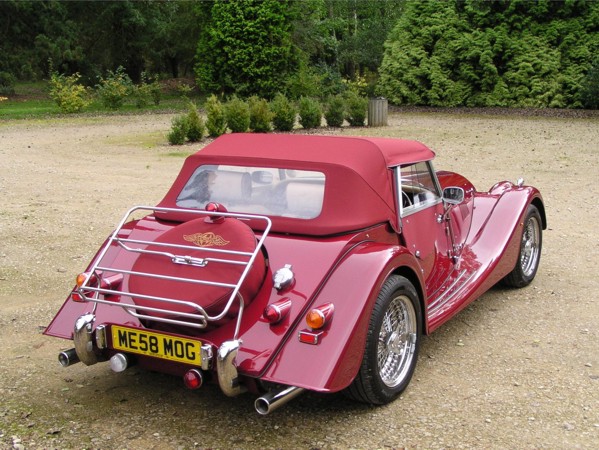 thomas/images/Roger_Nicholas_Thomas_1950_Cars_in2008_Morgan_Roadster_04