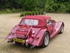 thomas/images/Roger_Nicholas_Thomas_1950_Cars_in2008_Morgan_Roadster_04