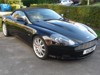 thomas/images/Roger_Nicholas_Thomas_1950_Cars_in2011_Aston_Martin_DB9_01