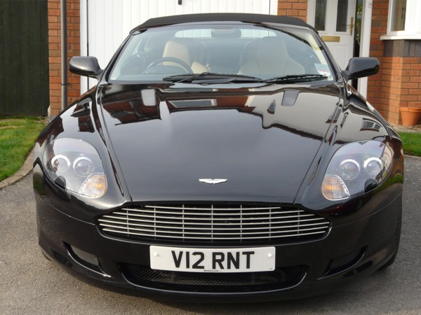 thomas/images/Roger_Nicholas_Thomas_1950_Cars_in2011_Aston_Martin_DB9_03