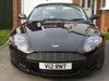 thomas/images/Roger_Nicholas_Thomas_1950_Cars_in2011_Aston_Martin_DB9_03