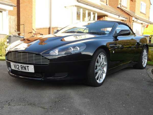 thomas/images/Roger_Nicholas_Thomas_1950_Cars_in2011_Aston_Martin_DB9_04