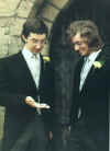 thomas/images/Roger_Nicholas_Thomas_1950_in1972_Wedding_01