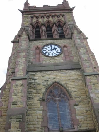 thomas/images/St_Michaels_Church_Garston_1