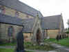 thomas/images/St_Michaels_Church_Garston_2