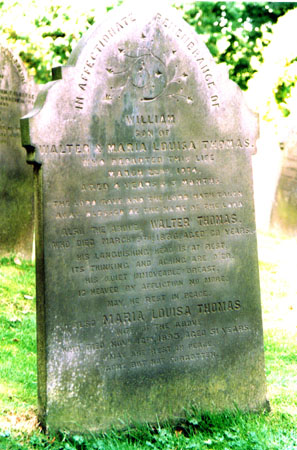 thomas/images/Walter_Thomas_1826_Gravestone_1