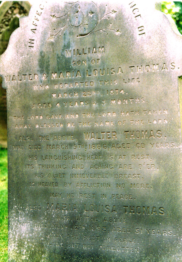 thomas/images/Walter_Thomas_1826_Gravestone_2